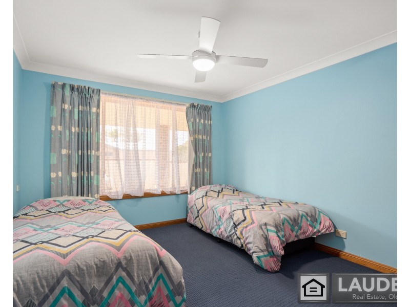 23 Clerke Street, Old Bar NSW 2430