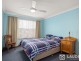 23 Clerke Street, Old Bar NSW 2430