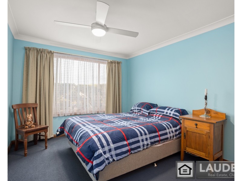 23 Clerke Street, Old Bar NSW 2430