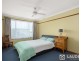 23 Clerke Street, Old Bar NSW 2430