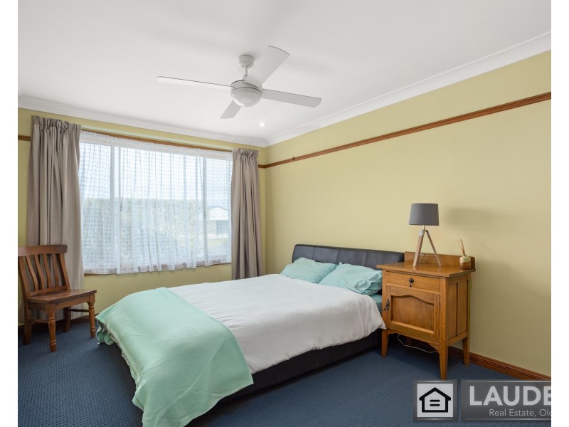 23 Clerke Street, Old Bar NSW 2430