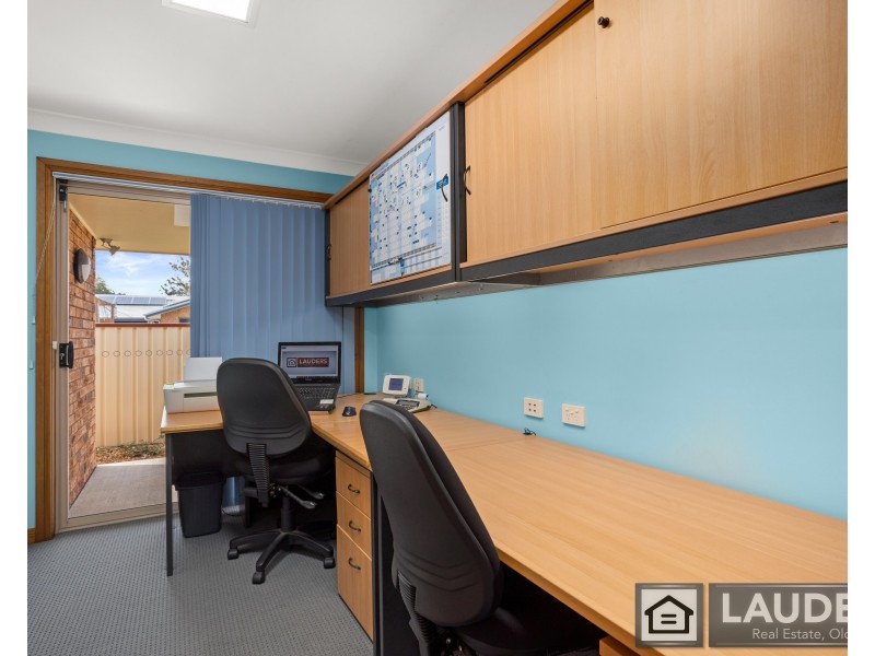 23 Clerke Street, Old Bar NSW 2430