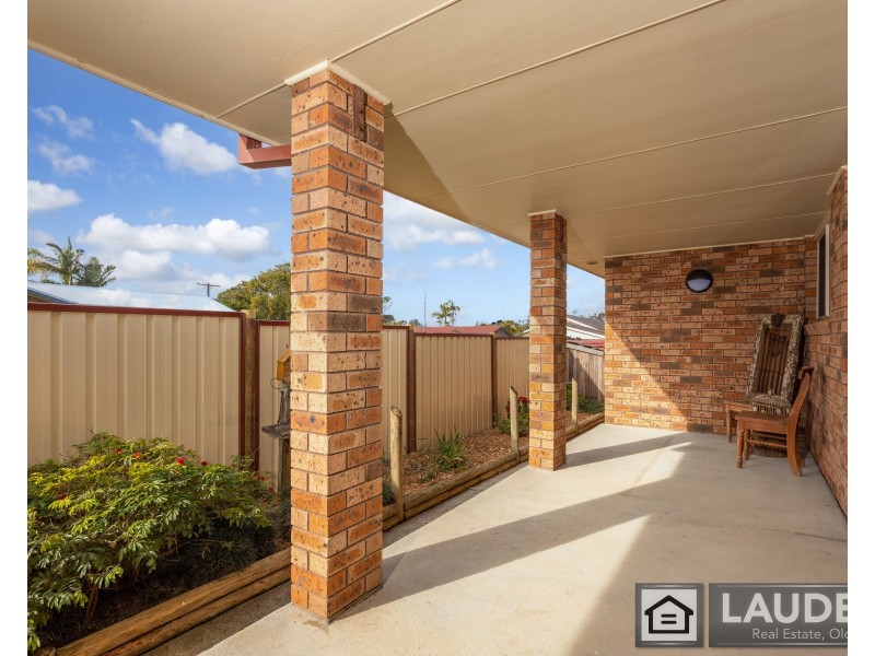 23 Clerke Street, Old Bar NSW 2430