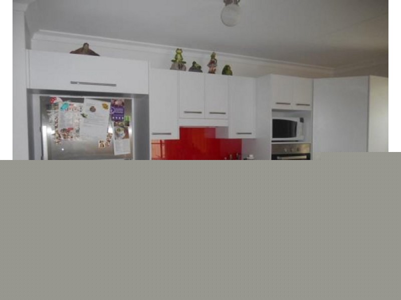 33 Bluehaven Drive, Old Bar NSW 2430