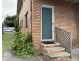 1/38 Hall Street, Old Bar NSW 2430