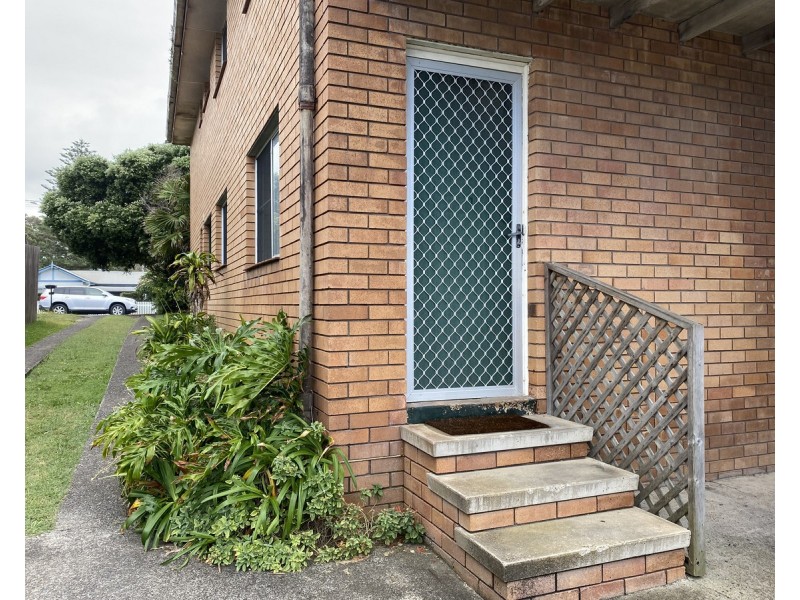 1/38 Hall Street, Old Bar NSW 2430