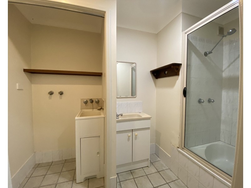 1/38 Hall Street, Old Bar NSW 2430