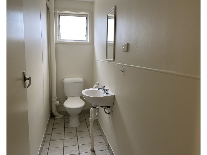 1/38 Hall Street, Old Bar NSW 2430
