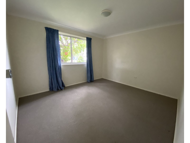 1/38 Hall Street, Old Bar NSW 2430