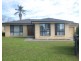3 Kestrel Avenue, Old Bar NSW 2430