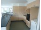3 Kestrel Avenue, Old Bar NSW 2430