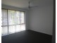 3 Kestrel Avenue, Old Bar NSW 2430