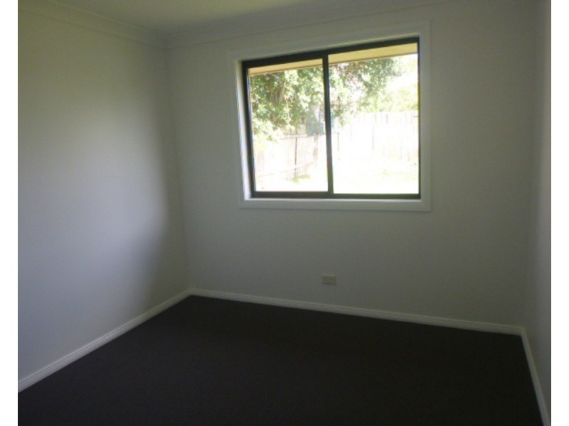 3 Kestrel Avenue, Old Bar NSW 2430