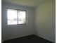 3 Kestrel Avenue, Old Bar NSW 2430