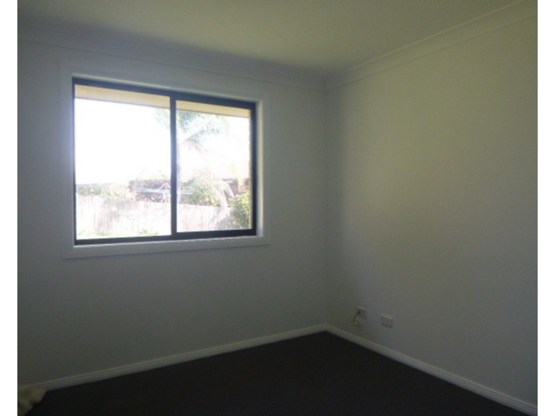 3 Kestrel Avenue, Old Bar NSW 2430