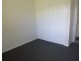 3 Kestrel Avenue, Old Bar NSW 2430