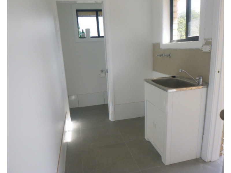 3 Kestrel Avenue, Old Bar NSW 2430