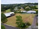 1 St Andrews Court, Tallwoods Village NSW 2430