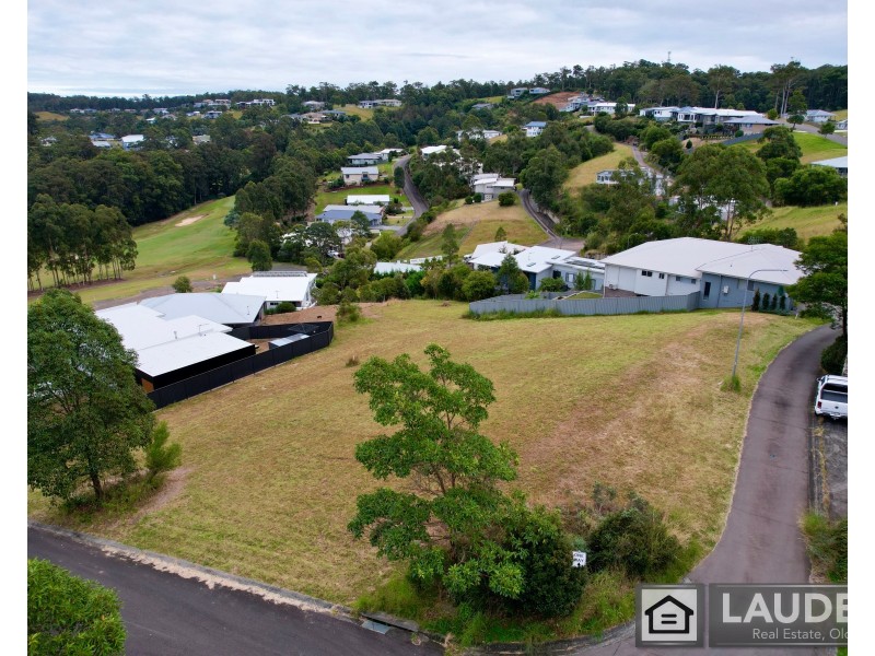 1 St Andrews Court, Tallwoods Village NSW 2430