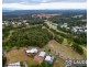 1 St Andrews Court, Tallwoods Village NSW 2430