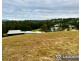 1 St Andrews Court, Tallwoods Village NSW 2430
