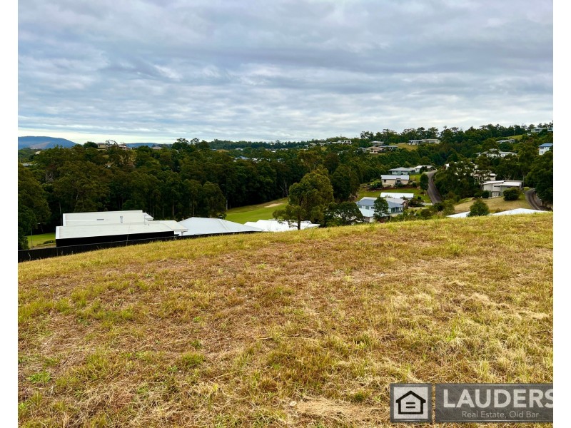 1 St Andrews Court, Tallwoods Village NSW 2430