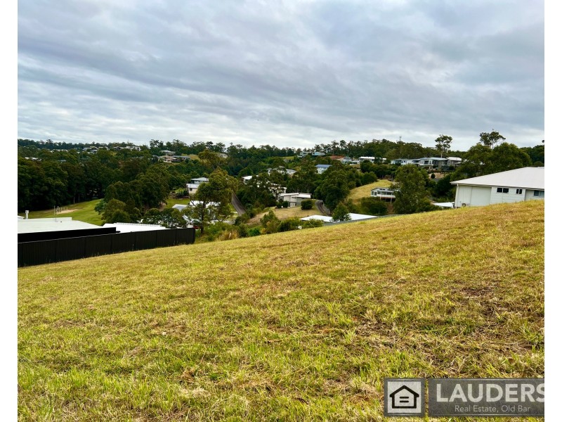 1 St Andrews Court, Tallwoods Village NSW 2430