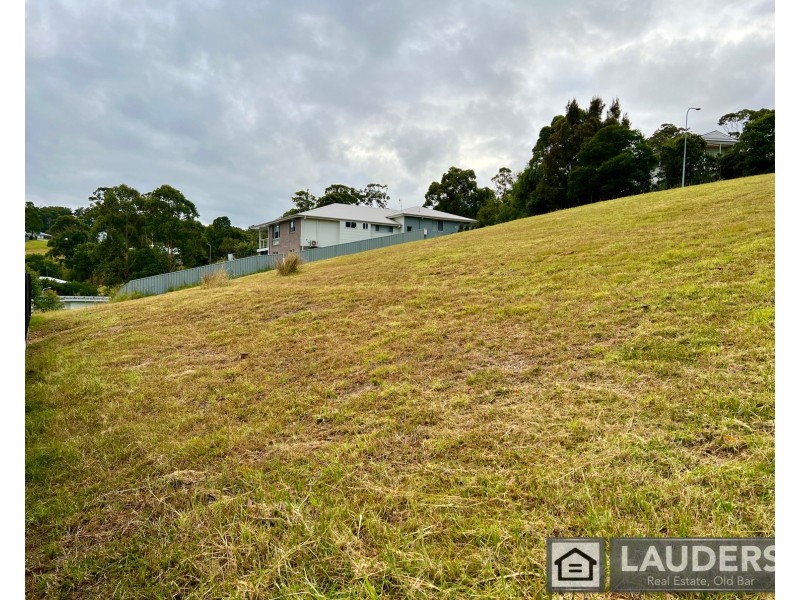 1 St Andrews Court, Tallwoods Village NSW 2430