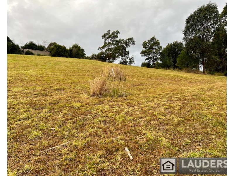 1 St Andrews Court, Tallwoods Village NSW 2430