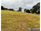 1 St Andrews Court, Tallwoods Village NSW 2430