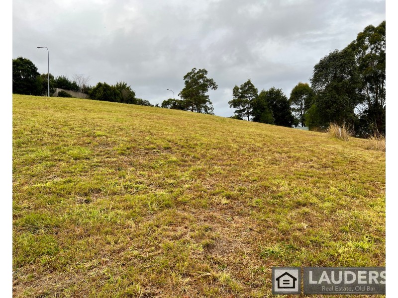 1 St Andrews Court, Tallwoods Village NSW 2430
