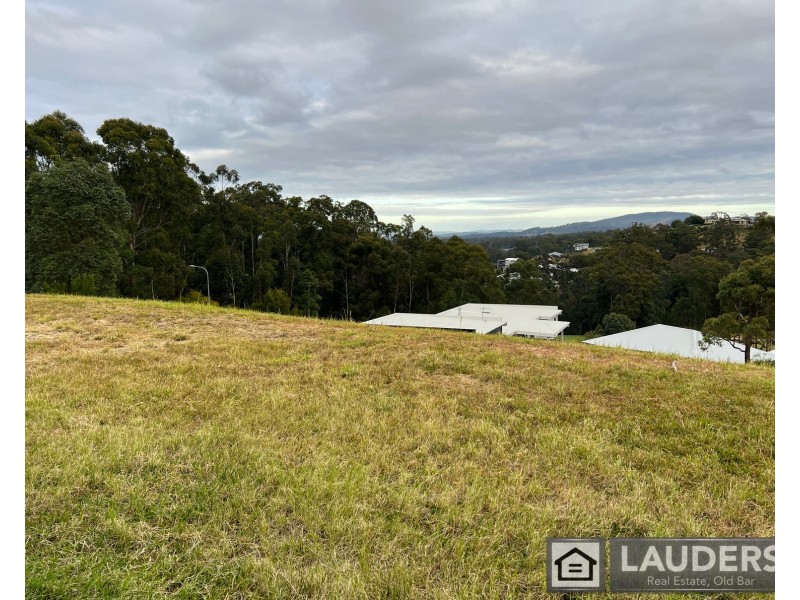 3 St Andrews Court, Tallwoods Village NSW 2430