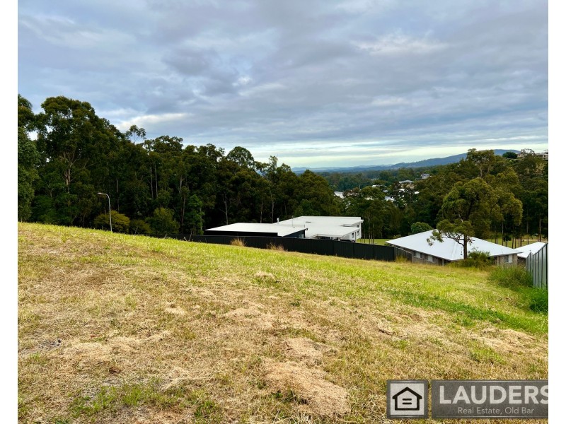 3 St Andrews Court, Tallwoods Village NSW 2430