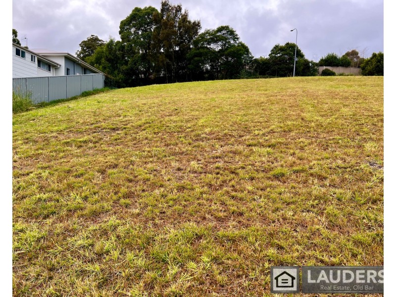 3 St Andrews Court, Tallwoods Village NSW 2430