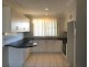 2/58A Waterman Street, Old Bar NSW 2430