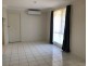 2/58A Waterman Street, Old Bar NSW 2430