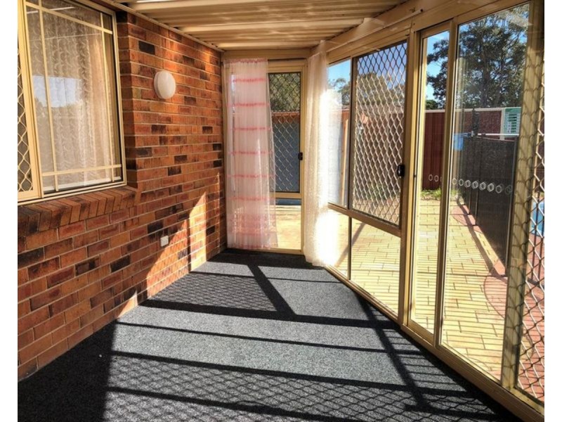 2/58A Waterman Street, Old Bar NSW 2430