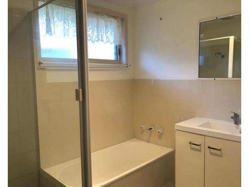 2/58A Waterman Street, Old Bar NSW 2430