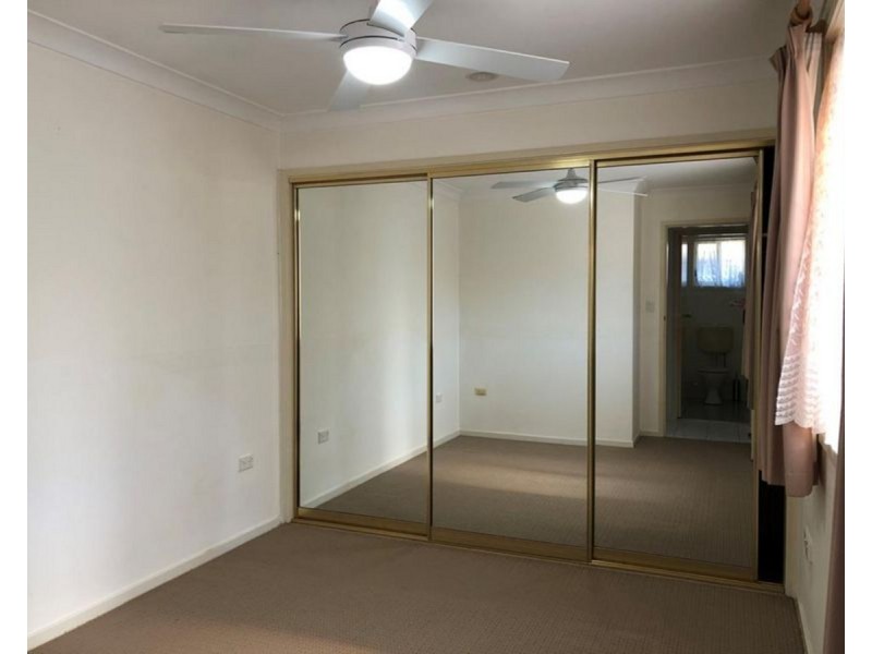 2/58A Waterman Street, Old Bar NSW 2430