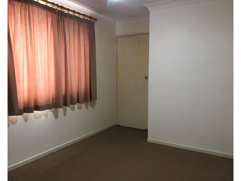 2/58A Waterman Street, Old Bar NSW 2430