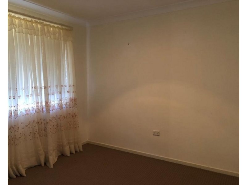 2/58A Waterman Street, Old Bar NSW 2430
