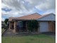 1/87 Old Bar Road, Old Bar NSW 2430
