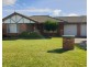 42 Carrabeen Drive, Old Bar NSW 2430