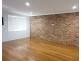 42 Carrabeen Drive, Old Bar NSW 2430