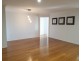 42 Carrabeen Drive, Old Bar NSW 2430
