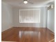 42 Carrabeen Drive, Old Bar NSW 2430