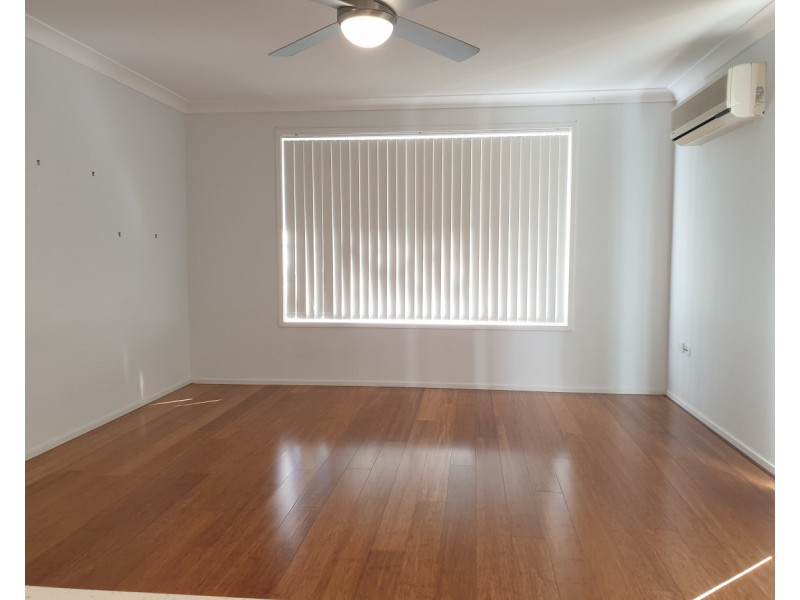 42 Carrabeen Drive, Old Bar NSW 2430
