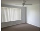 42 Carrabeen Drive, Old Bar NSW 2430