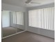 42 Carrabeen Drive, Old Bar NSW 2430