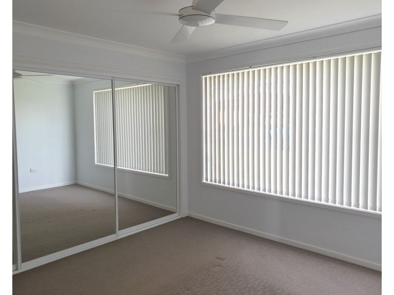 42 Carrabeen Drive, Old Bar NSW 2430